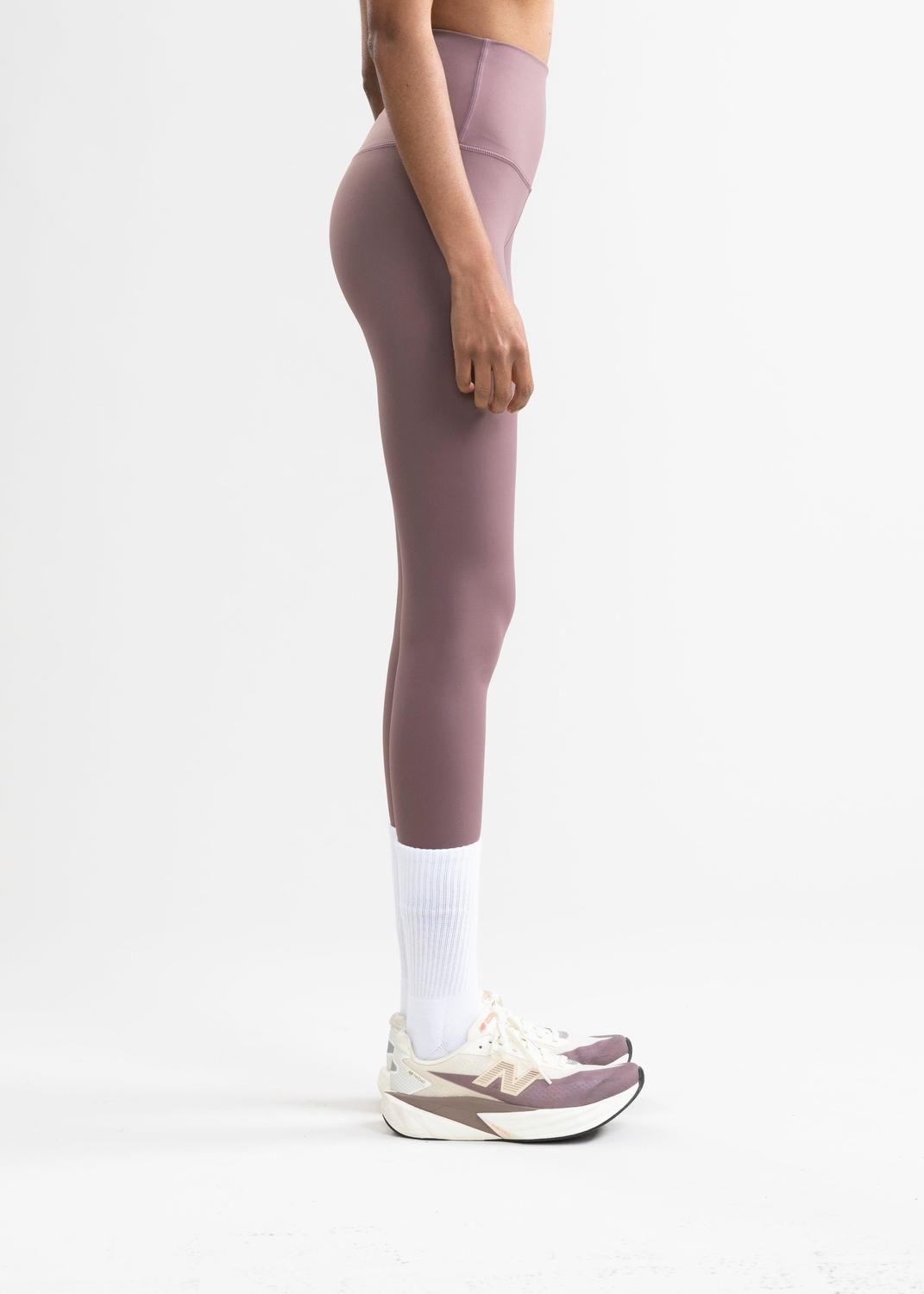 Legging Atenea Eclipse CompressFit™-3