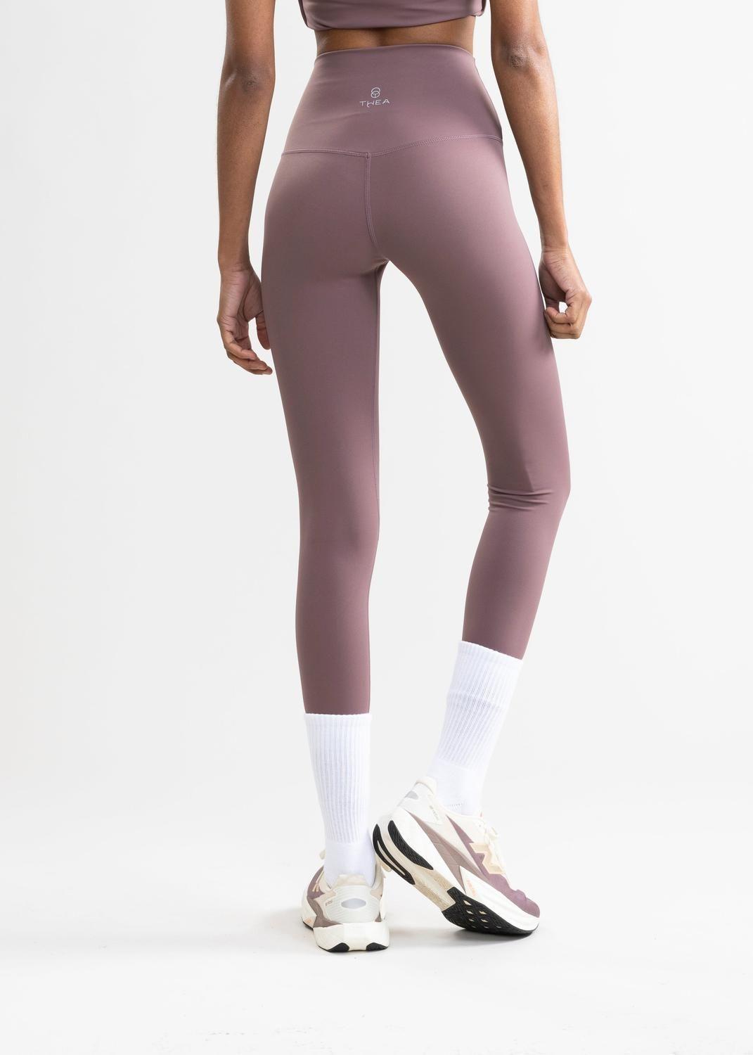 Legging Atenea Eclipse CompressFit™-4