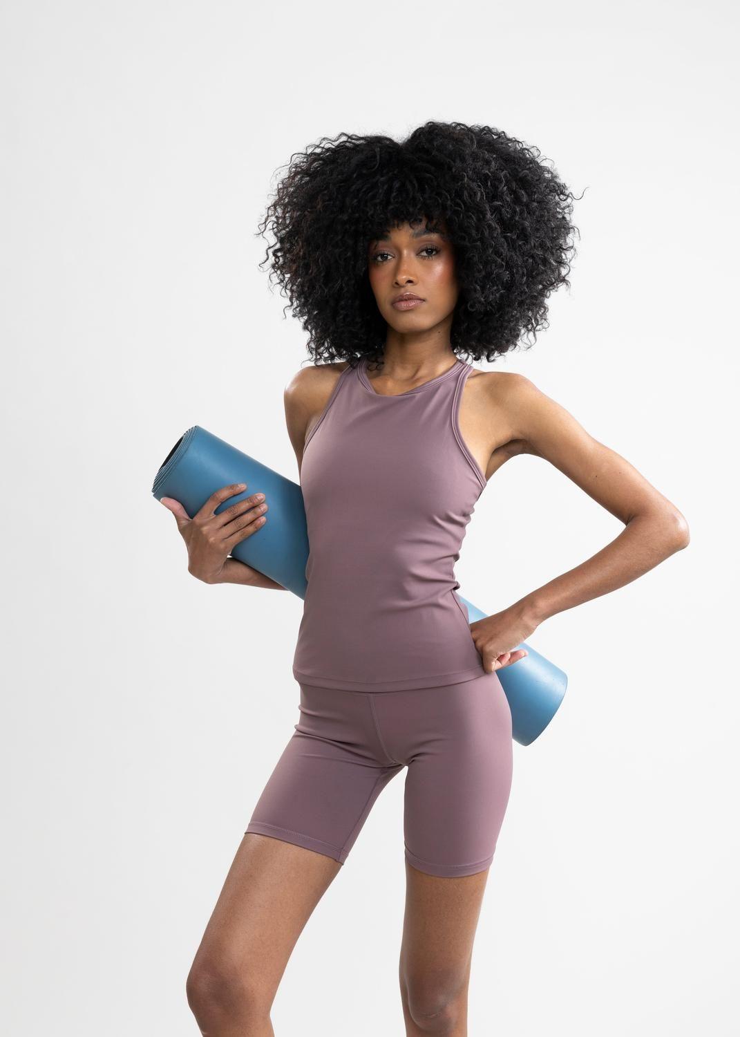Legging Nix Eclipse CompressFit™-0