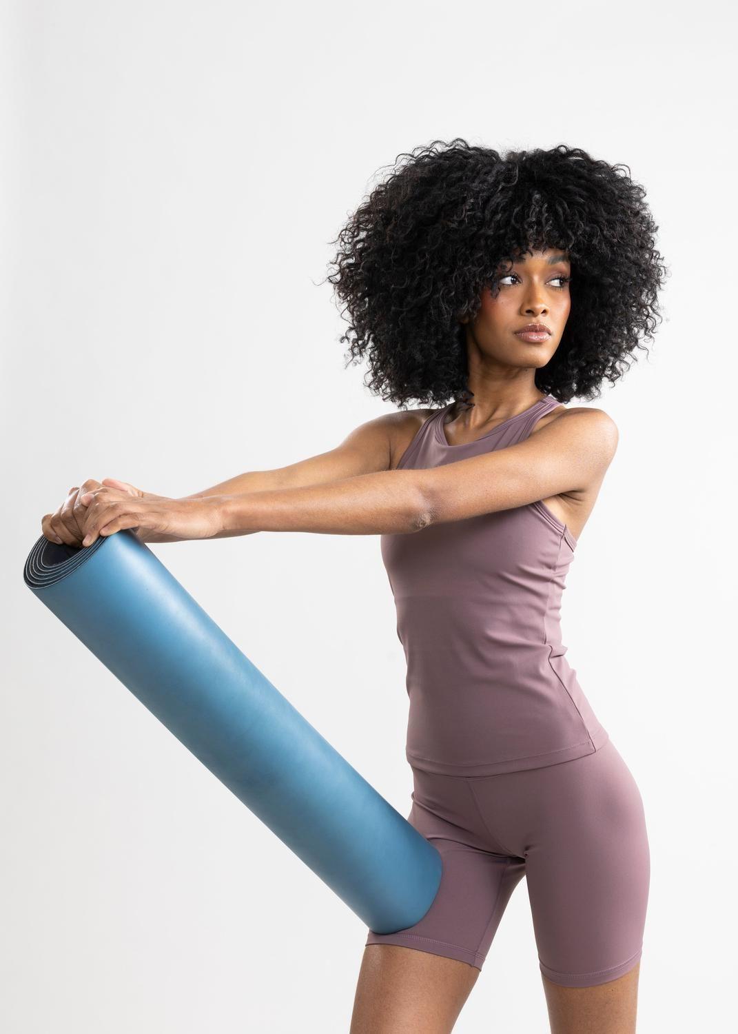 Legging Nix Eclipse CompressFit™-3