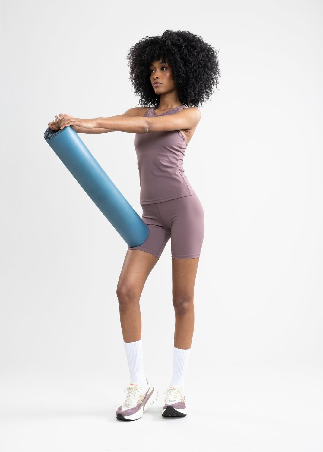 Legging Nix Eclipse CompressFit™-4
