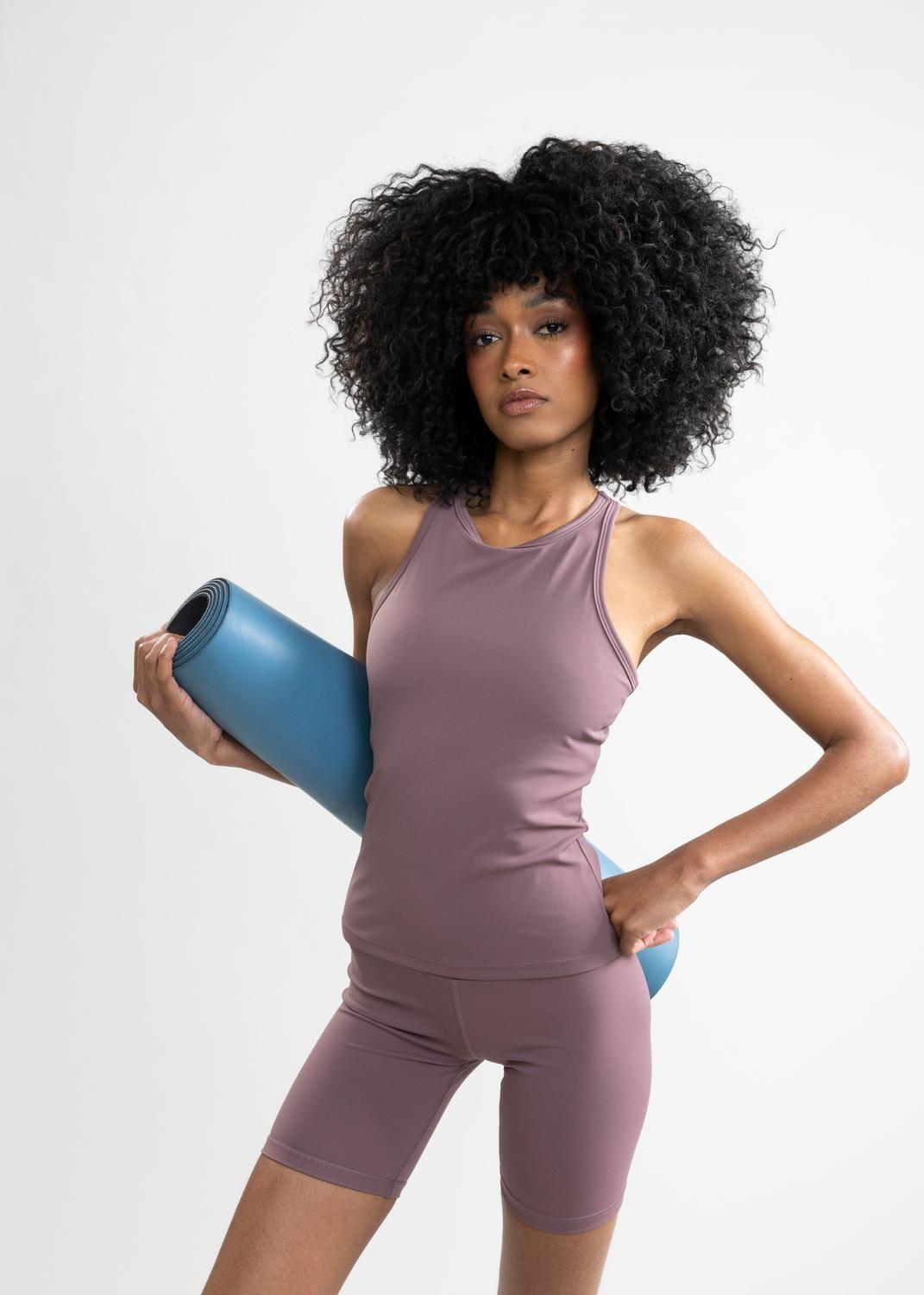 Legging Nix Eclipse CompressFit™-5