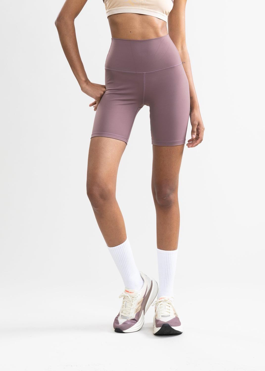 Legging Nix Eclipse CompressFit™-6