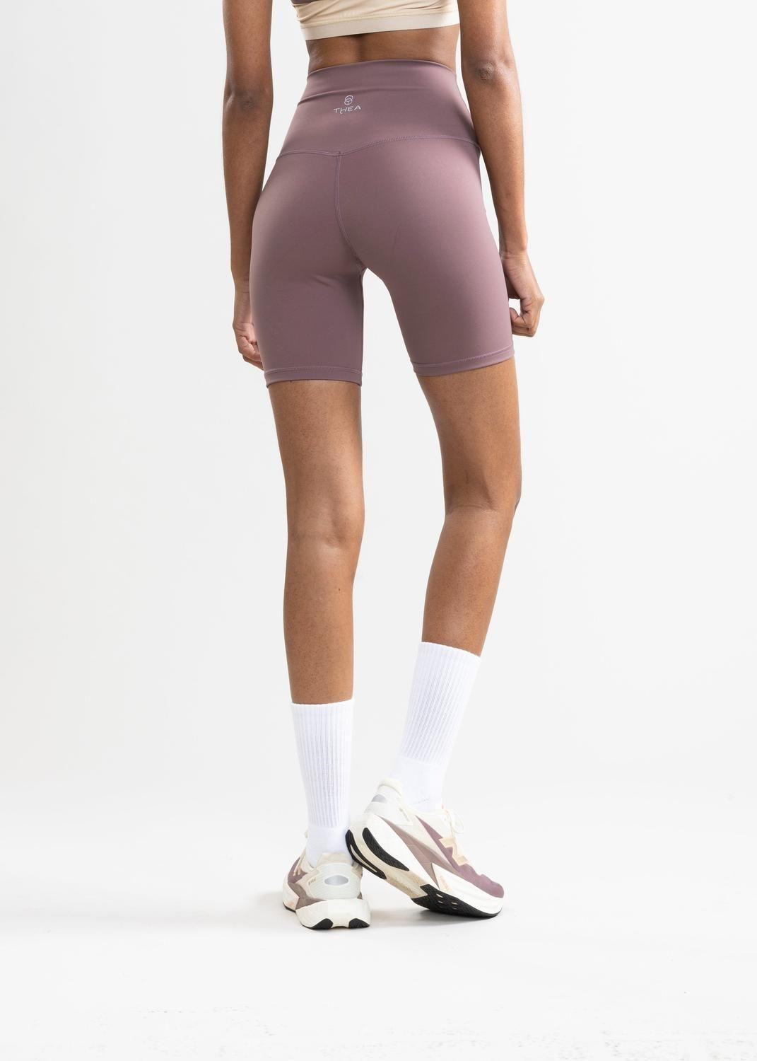 Legging Nix Eclipse CompressFit™-7