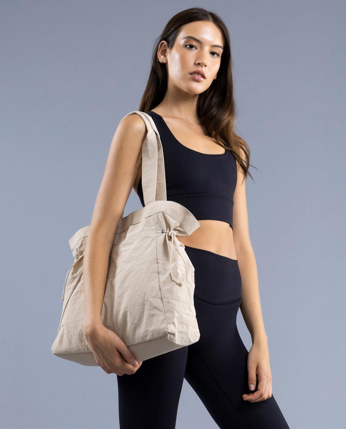 Bolso Juno Cream-0
