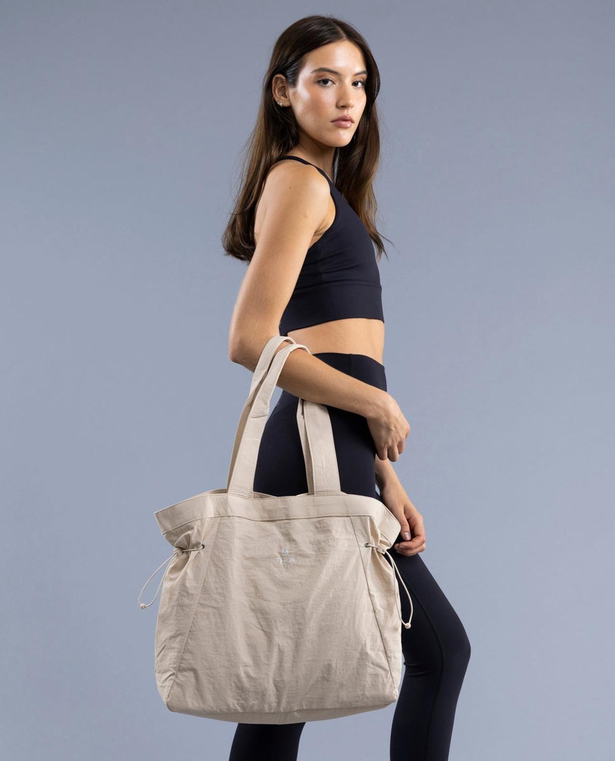 Bolso Juno Cream-5