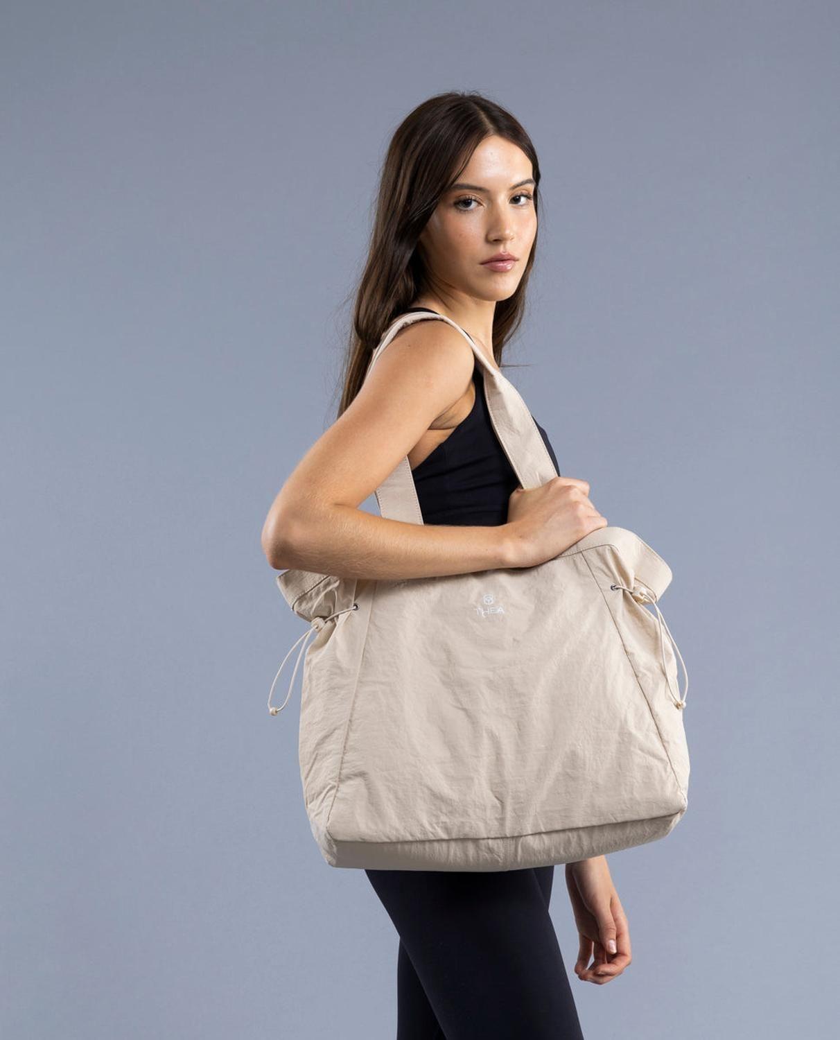 Bolso Juno Cream-6