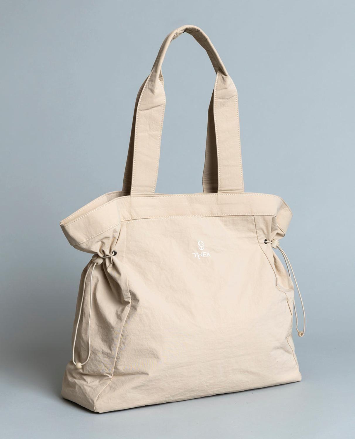 Bolso Juno Cream-1