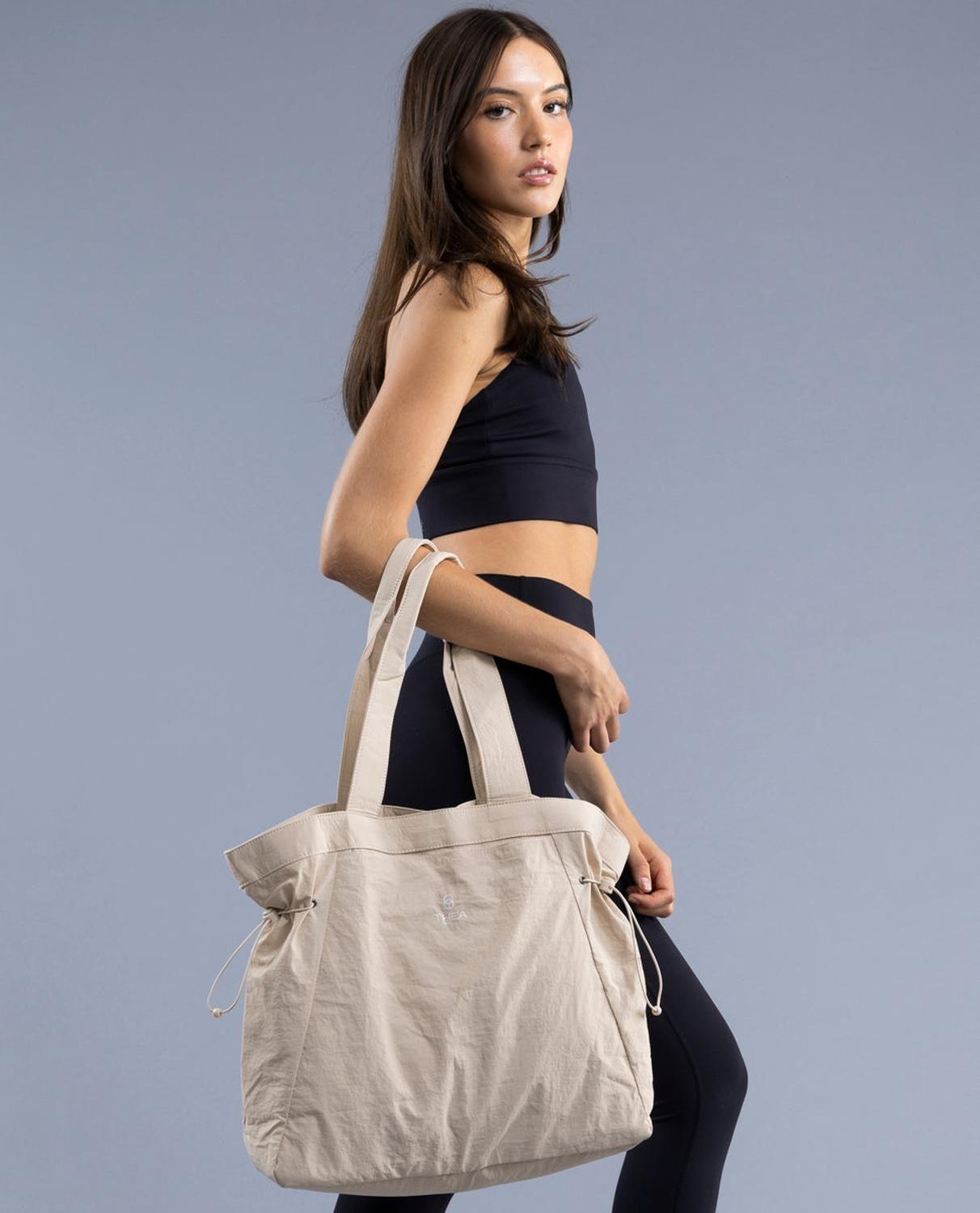 Bolso Juno Cream-2