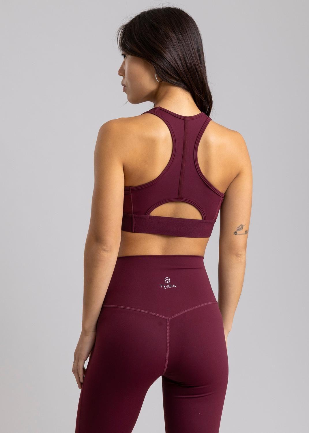 Peto Danu Deep Ruby Purple-3