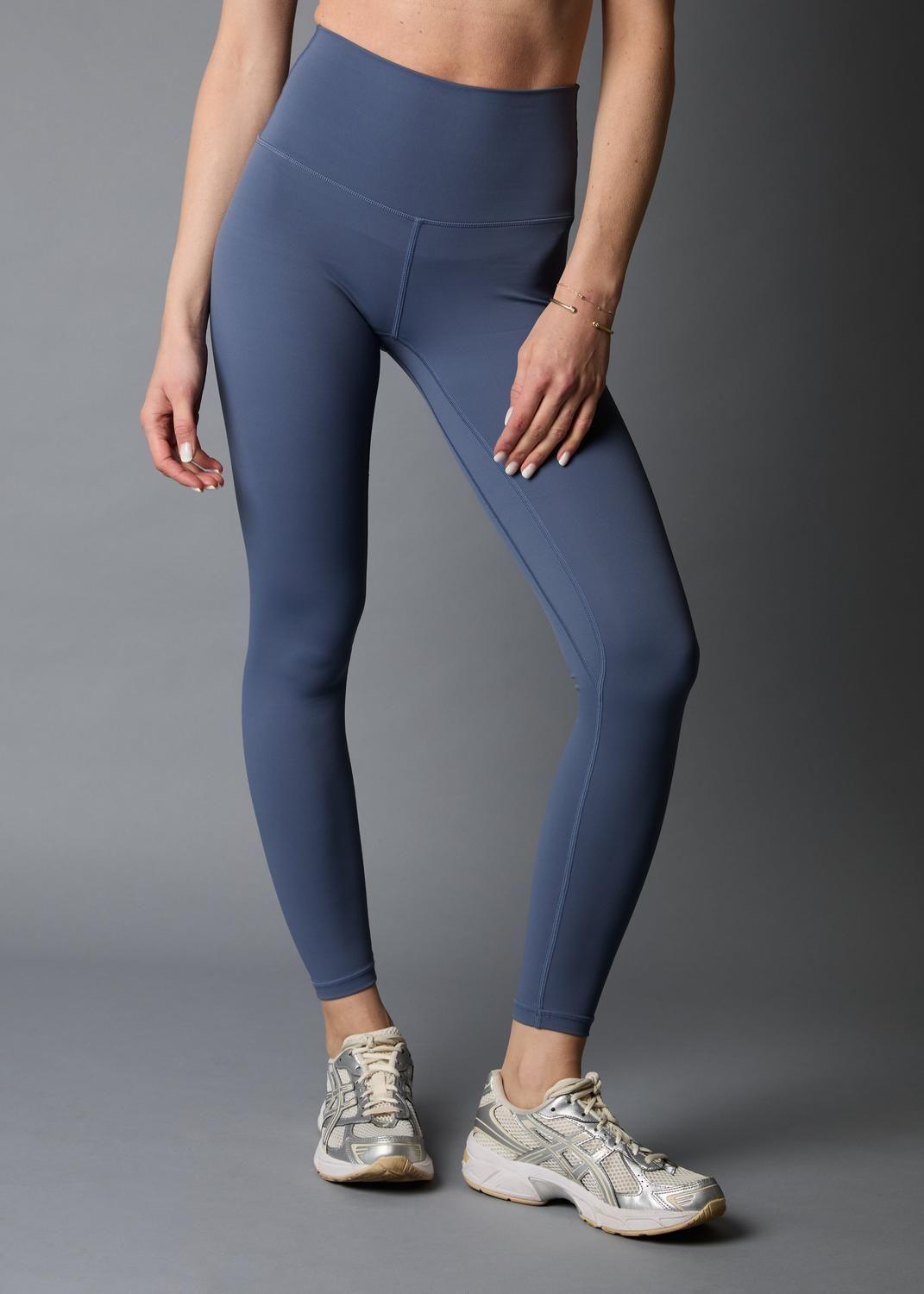 Legging Atenea Mist CompressFit™-8