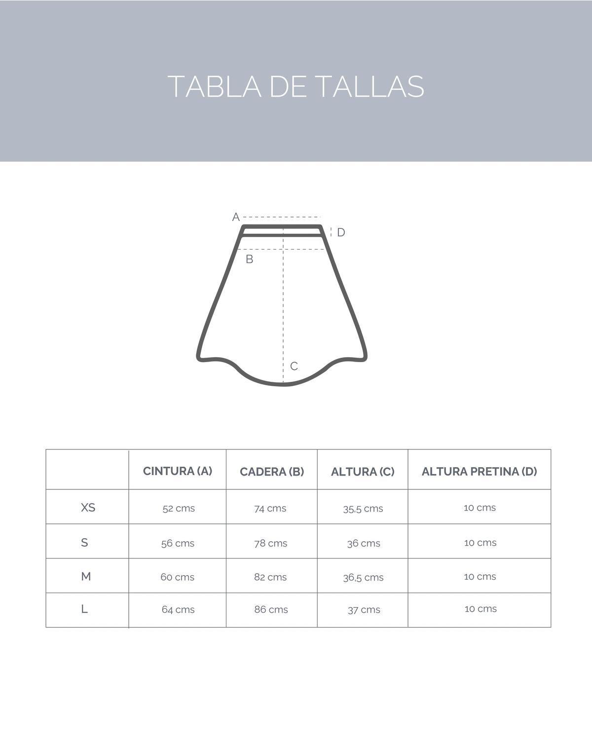 Mini Tenis/Padel Menae Sienna-3