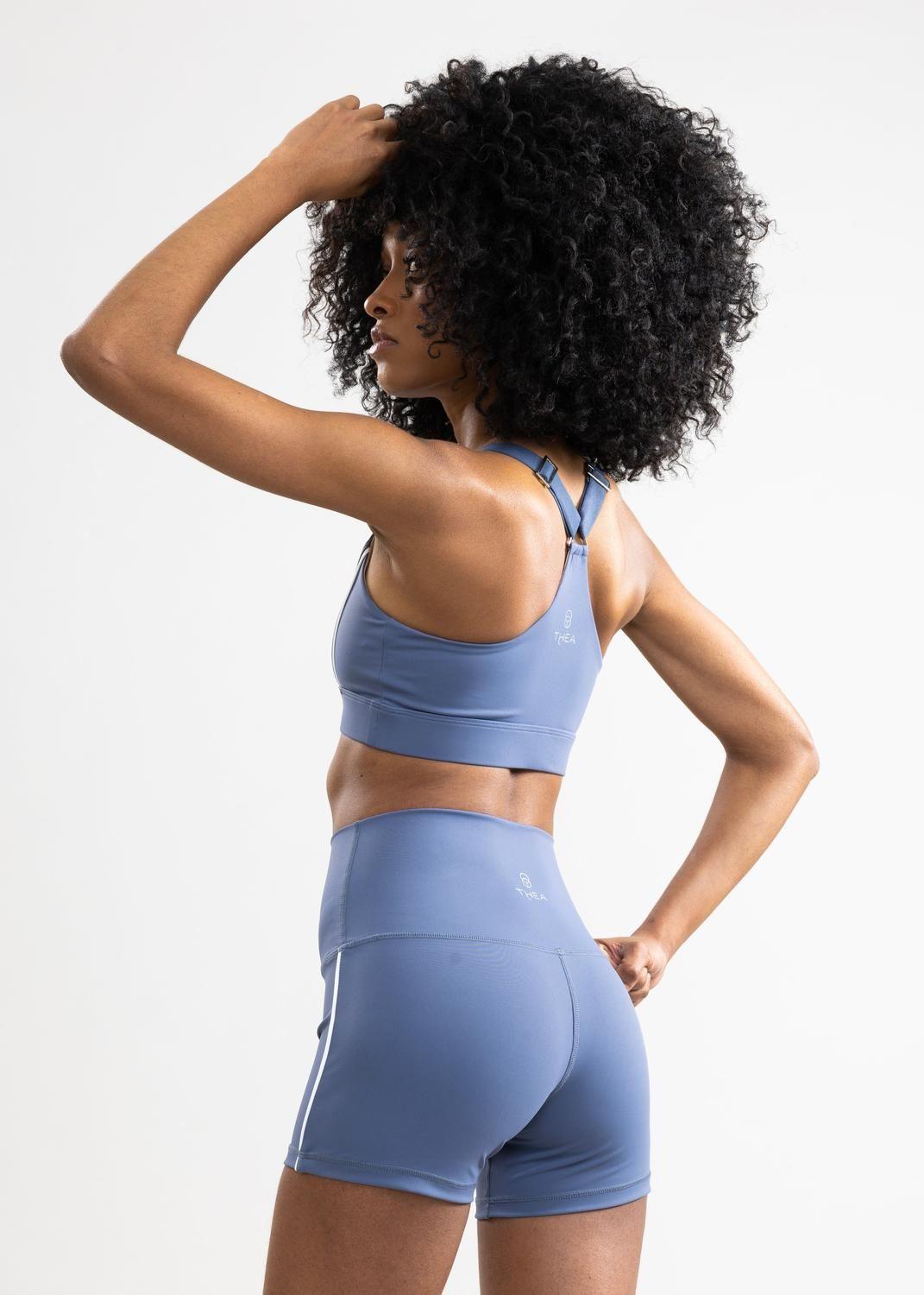 Legging Alom Mist CompressFit™-4