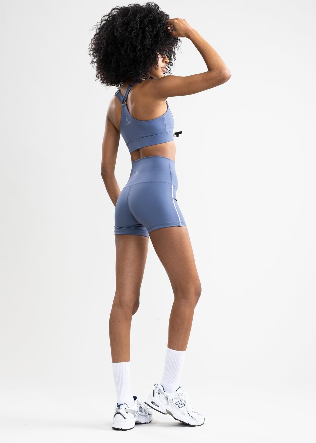 Legging Alom Mist CompressFit™-7
