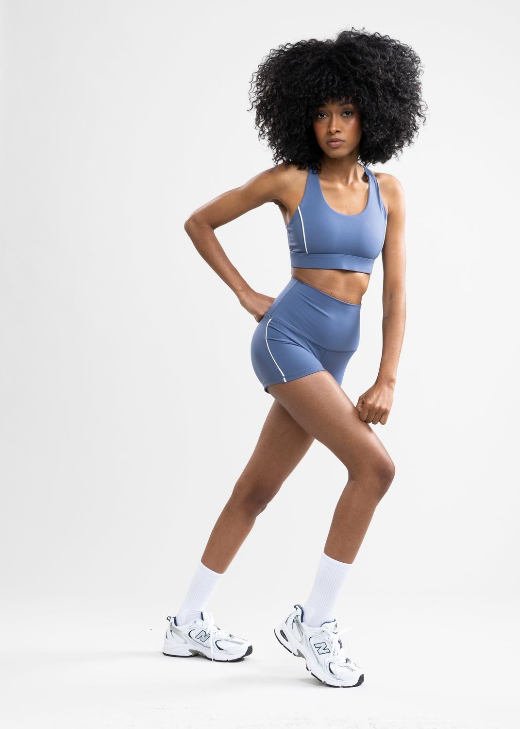 Legging Alom Mist CompressFit™-9