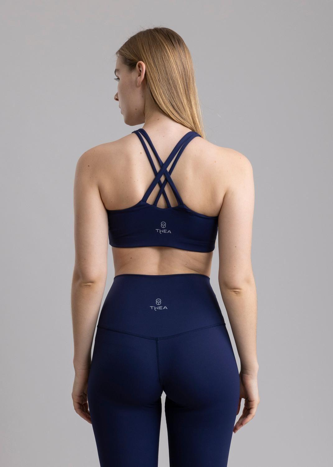 Peto Benz Navy-3