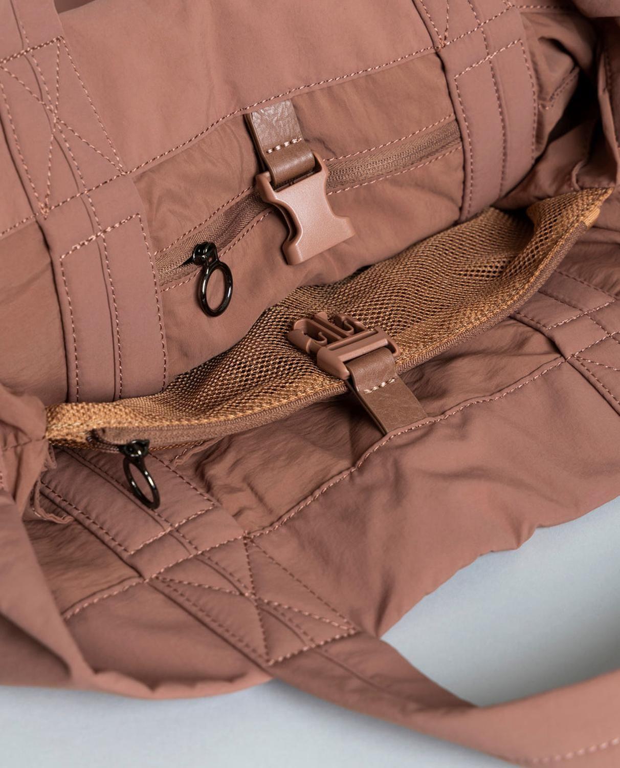 Bolso Anat Nut-5