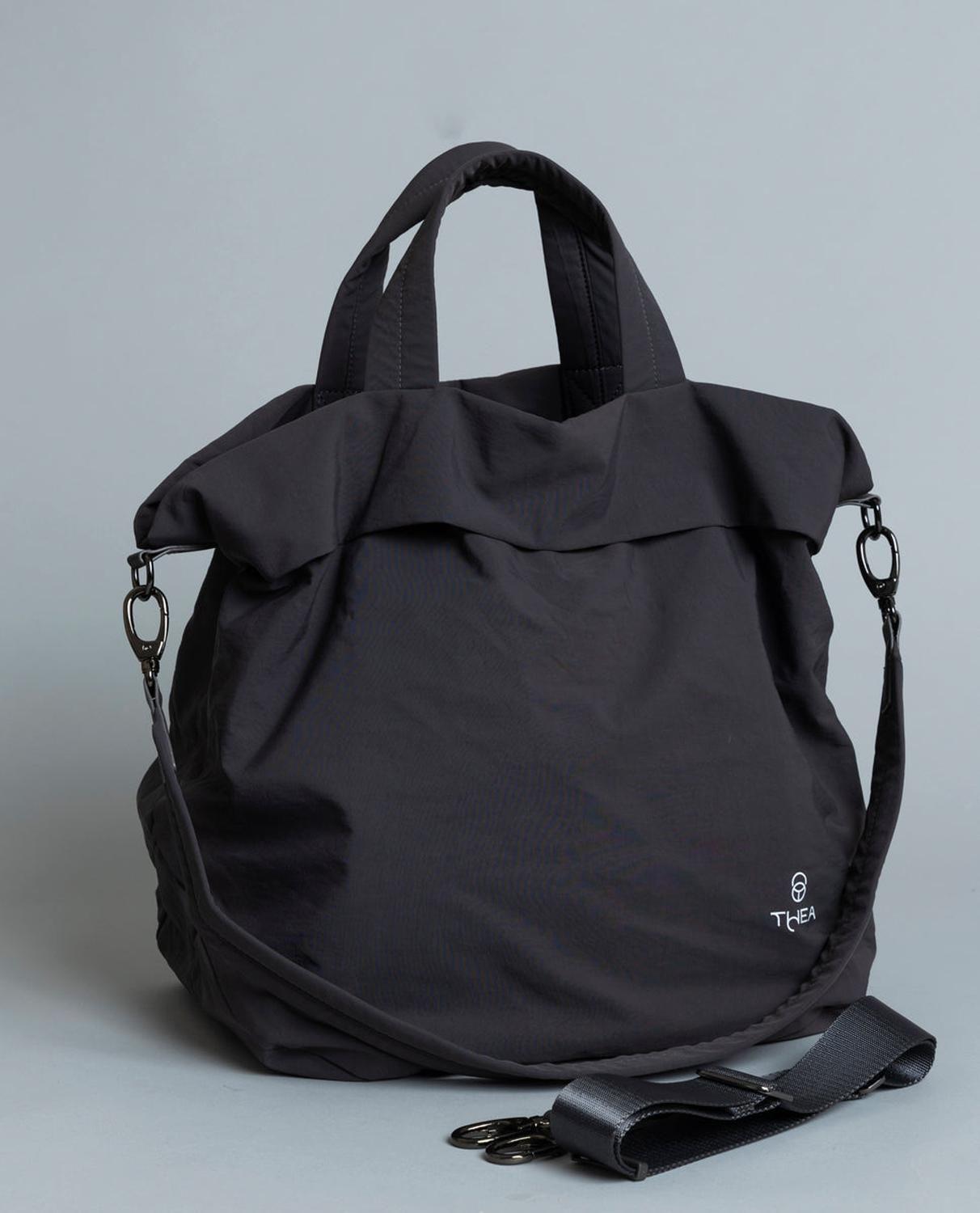 Bolso Anat Charcoal-1