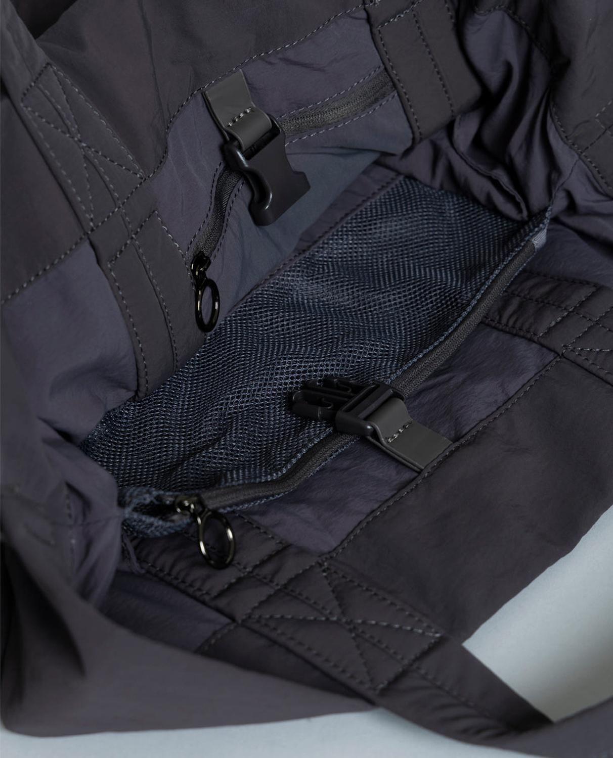 Bolso Anat Charcoal-2