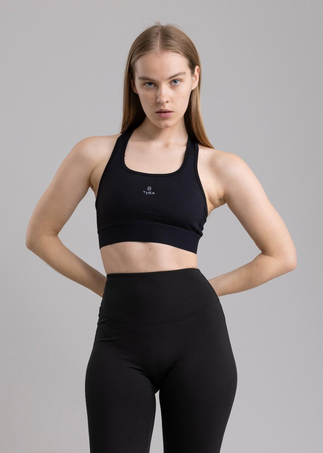 Peto Danu Black-0