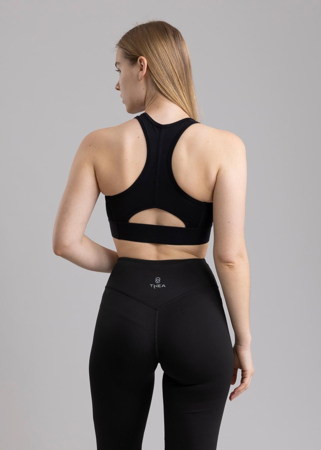 Peto Danu Black-1