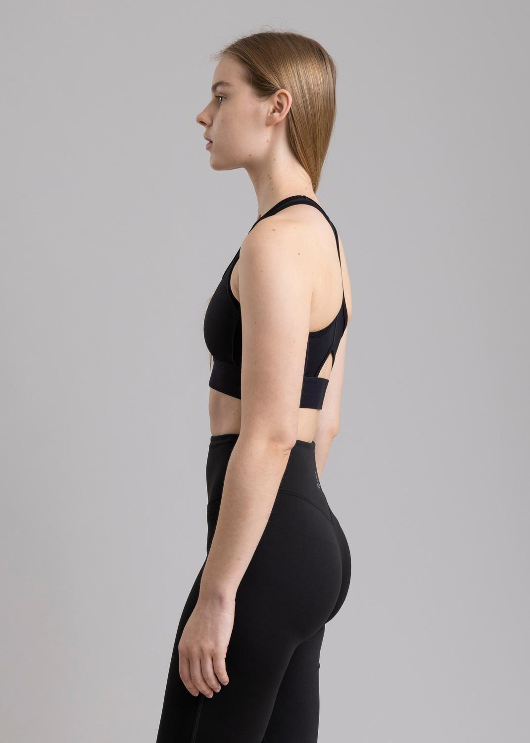 Peto Danu Black-3