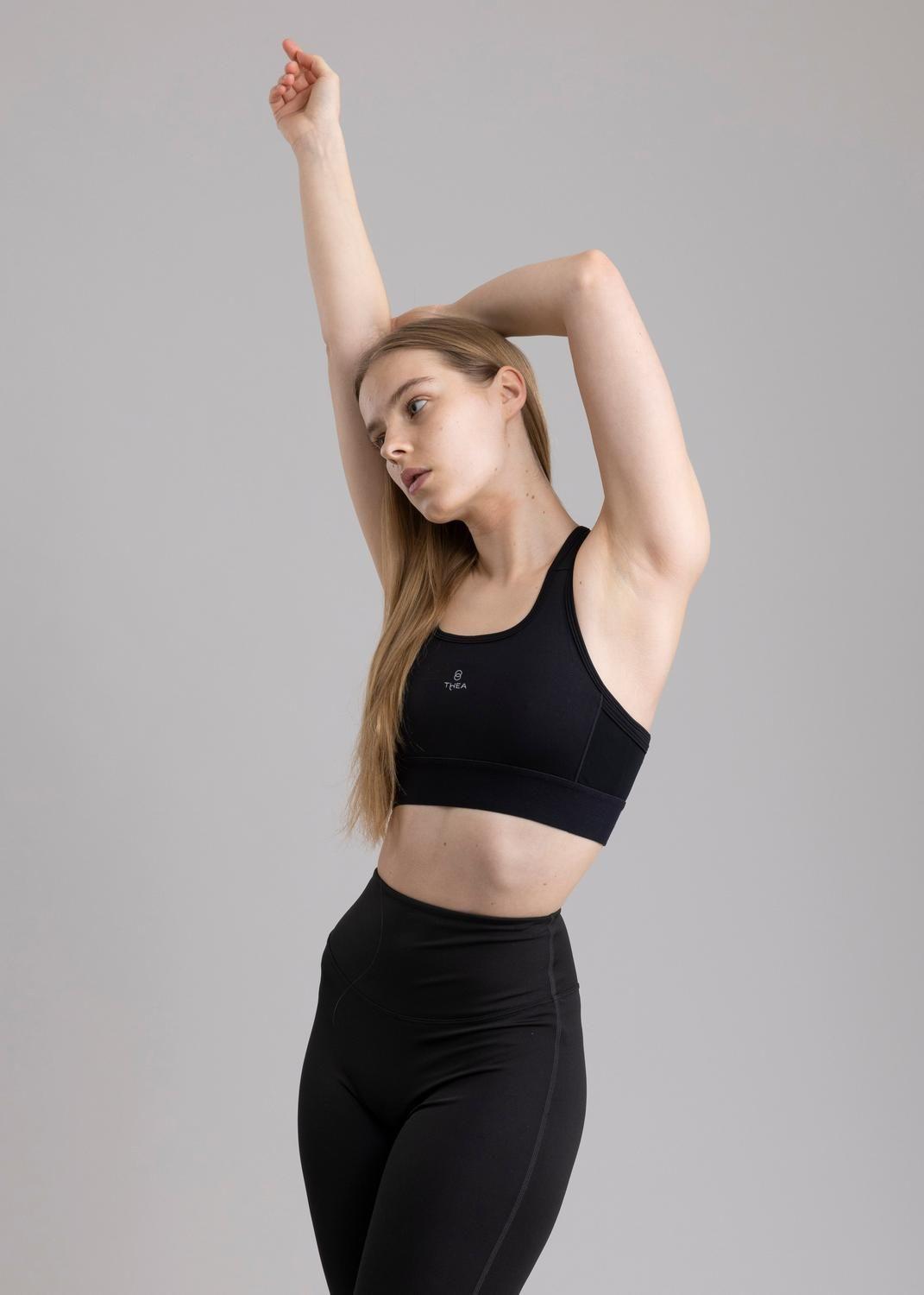 Peto Danu Black-4