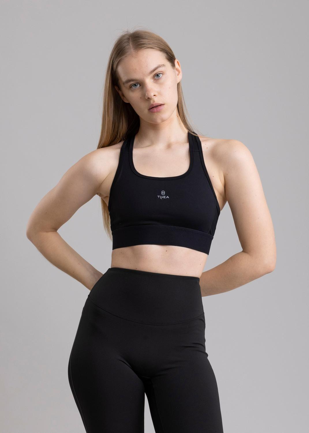 Peto Danu Black-6