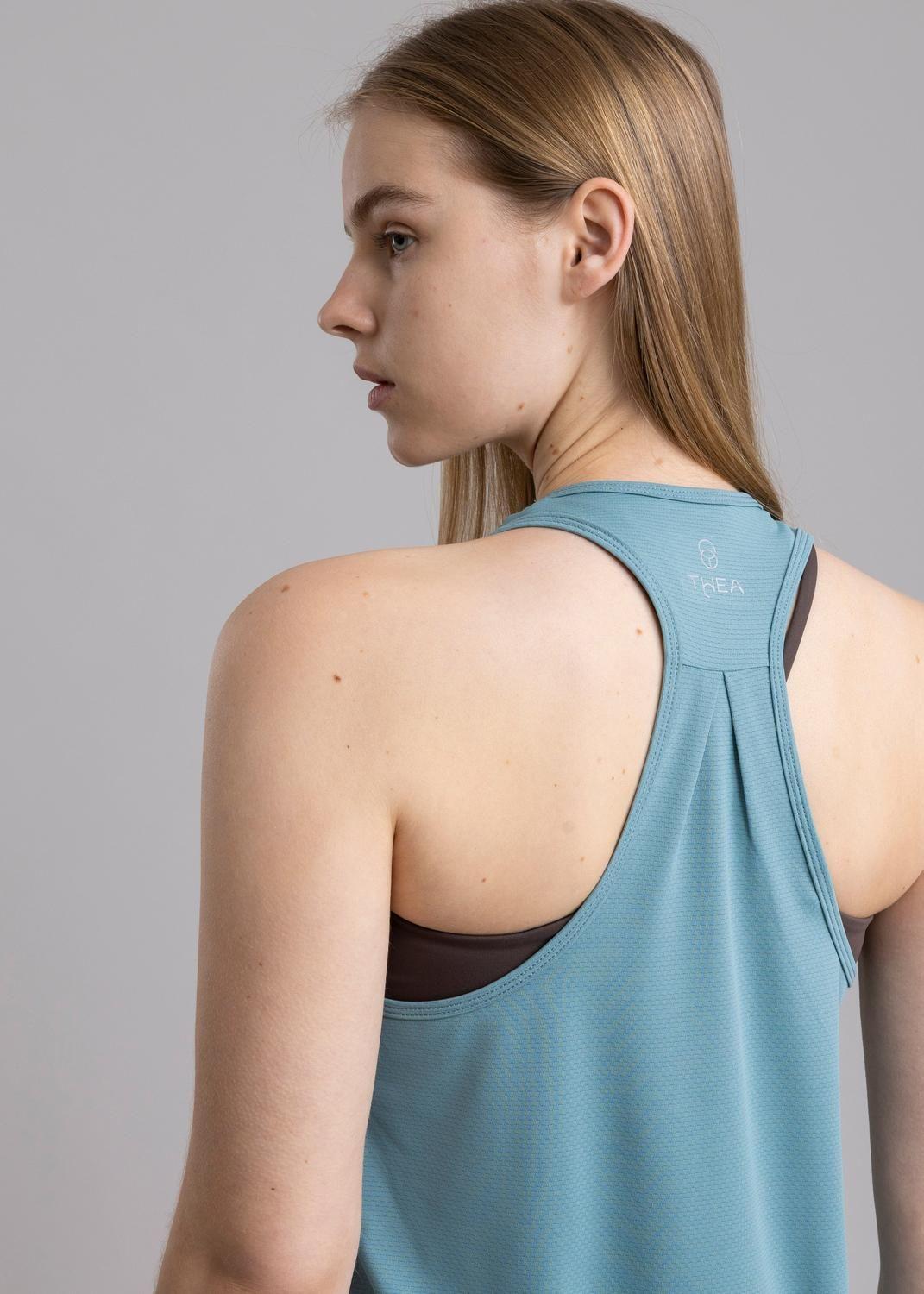 Polera Metis Cadet Blue-0