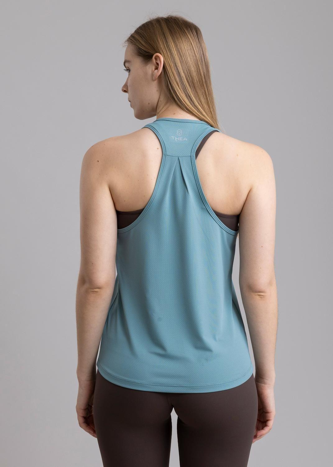 Polera Metis Cadet Blue-4