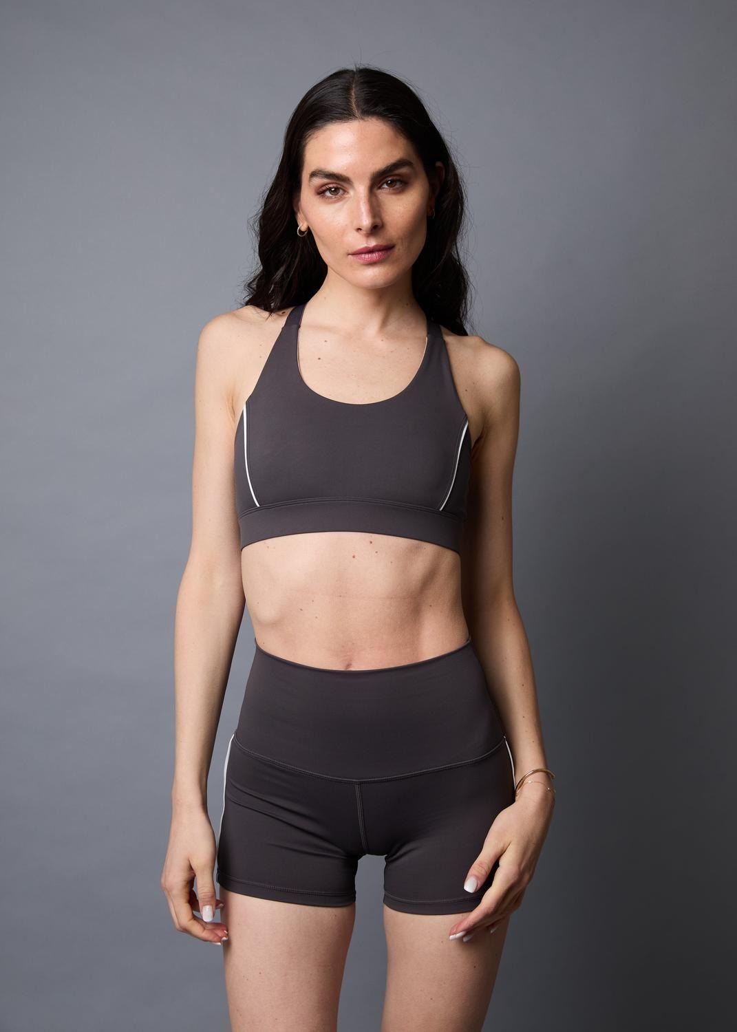 Legging Alom Shadow CompressFit™-1