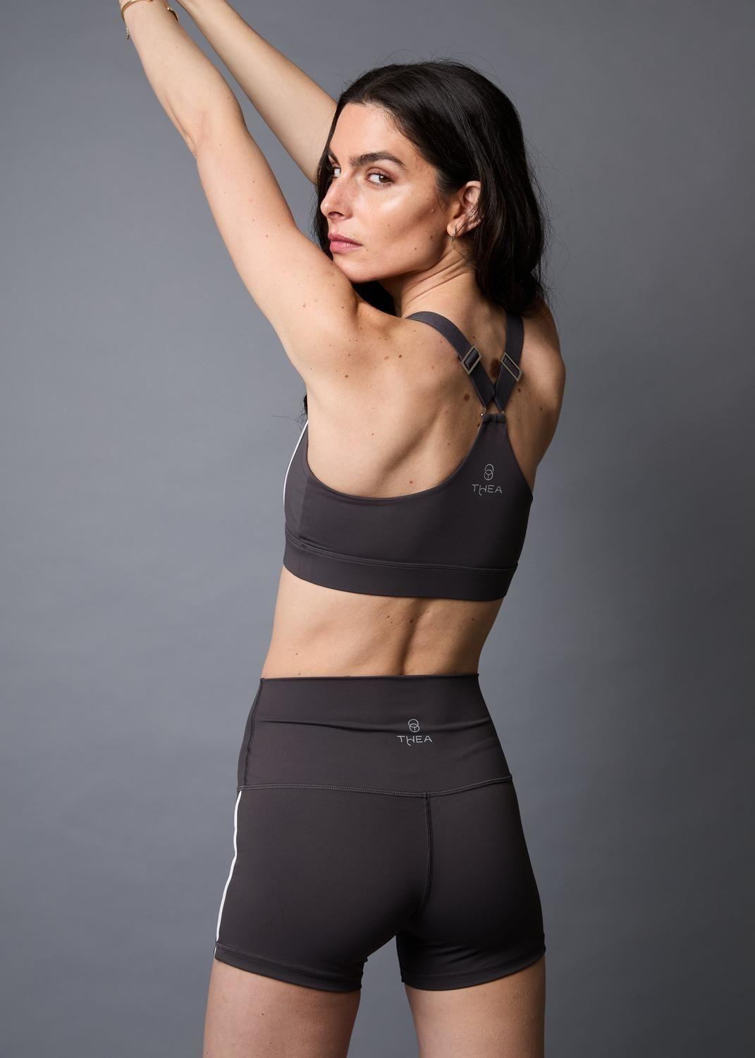 Legging Alom Shadow CompressFit™-2