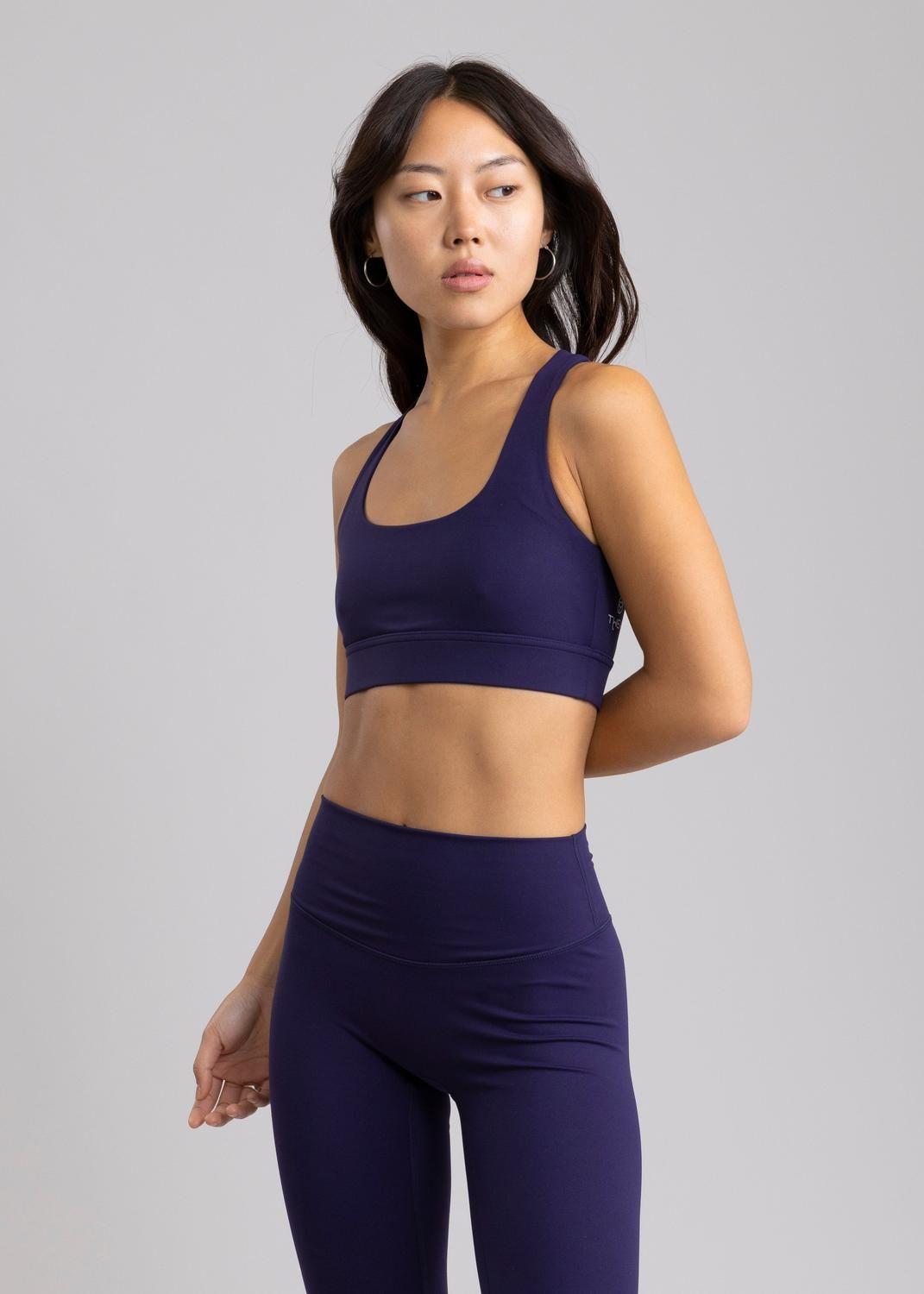 Peto Coya Mardi Purple-4