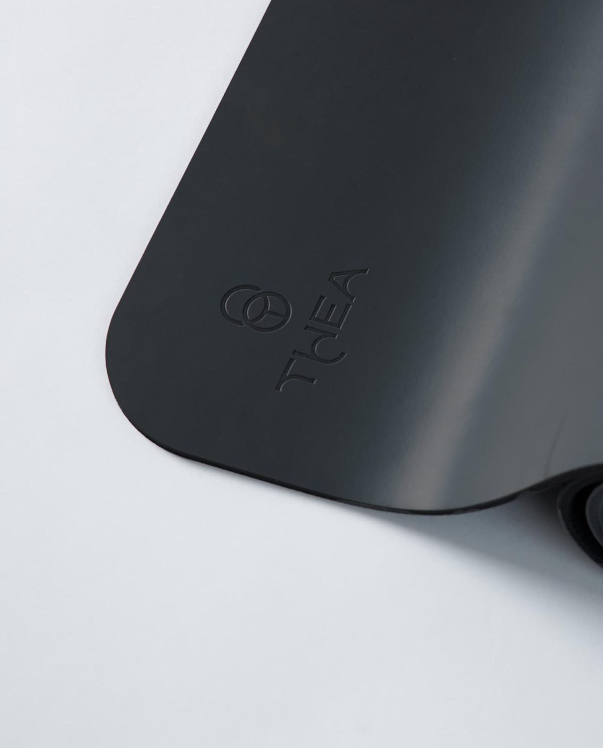 Mat Antideslizante Black-1