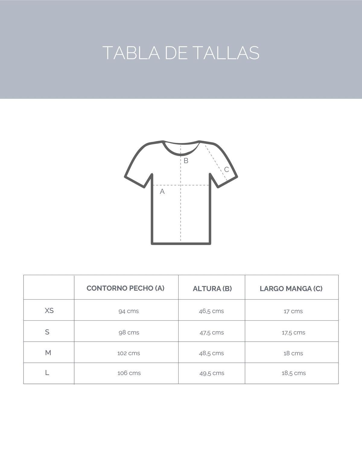 Polera Casual Leah Grape-1