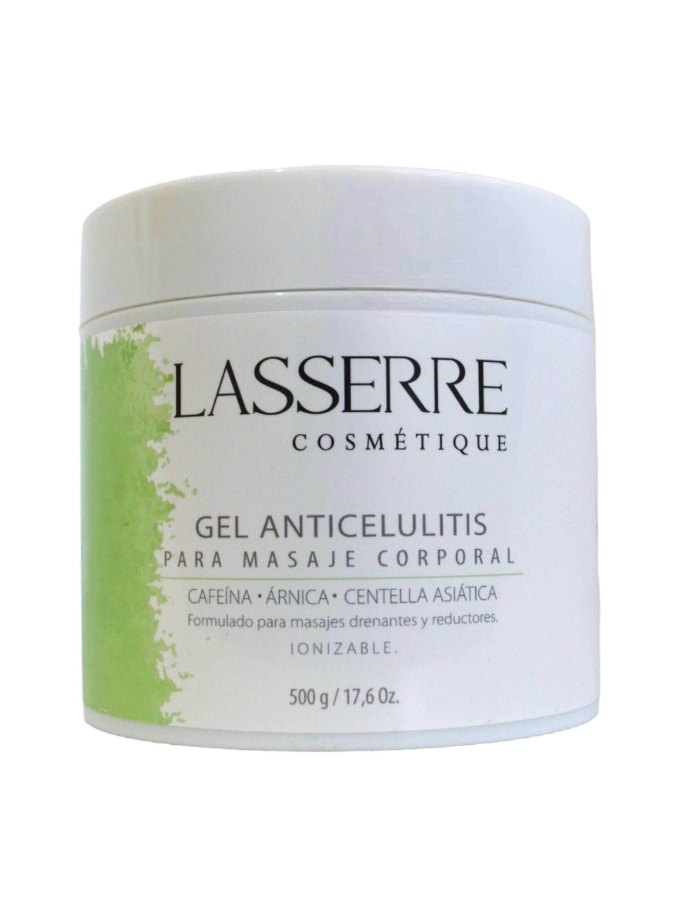 GEL ANTICELULITIS 500 g-0