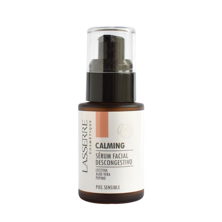 SÉRUM FACIAL DESCONGESTIVO (ALOE Y PEPINO)-0