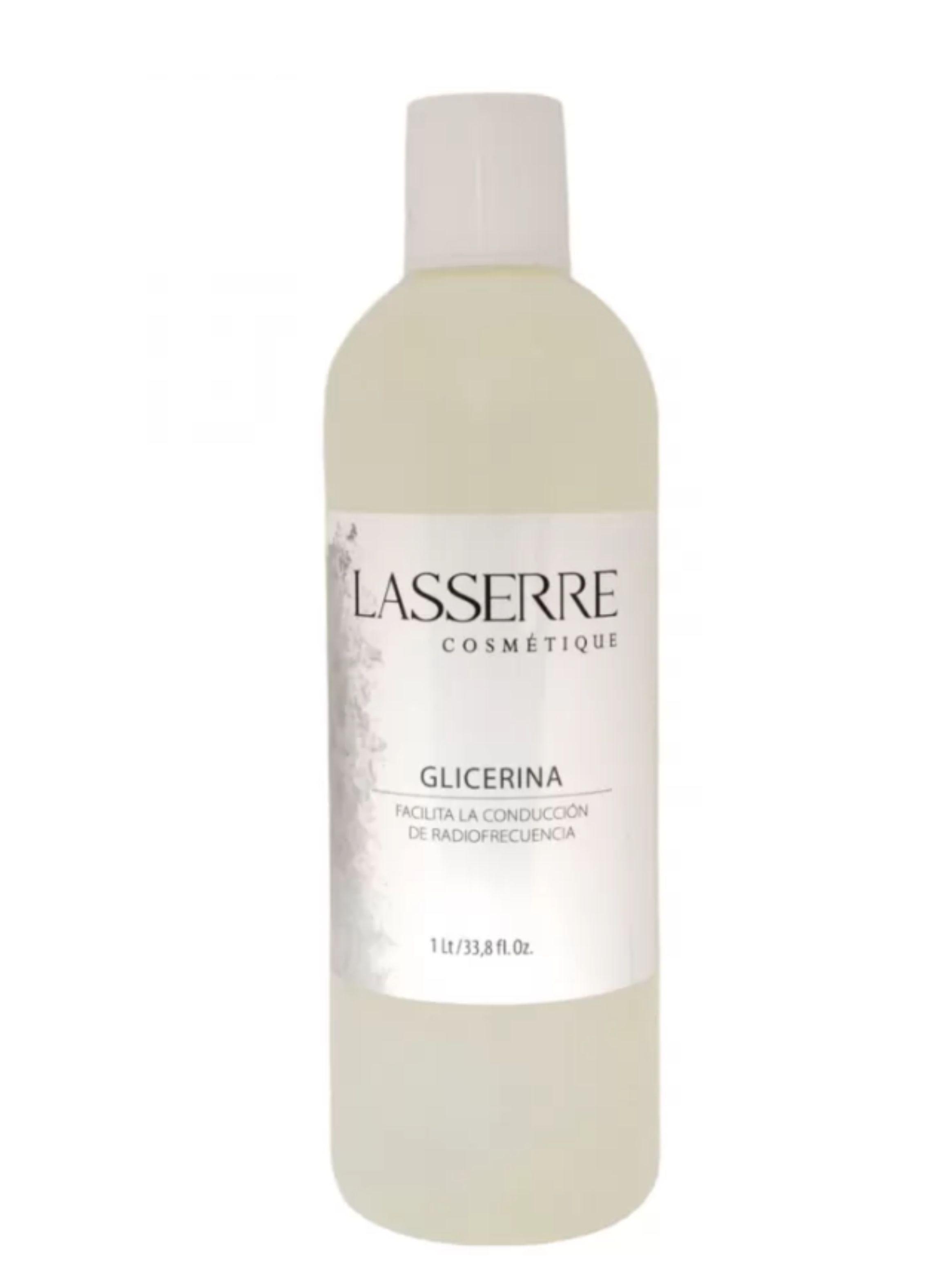 GLICERINA 1 litro-0