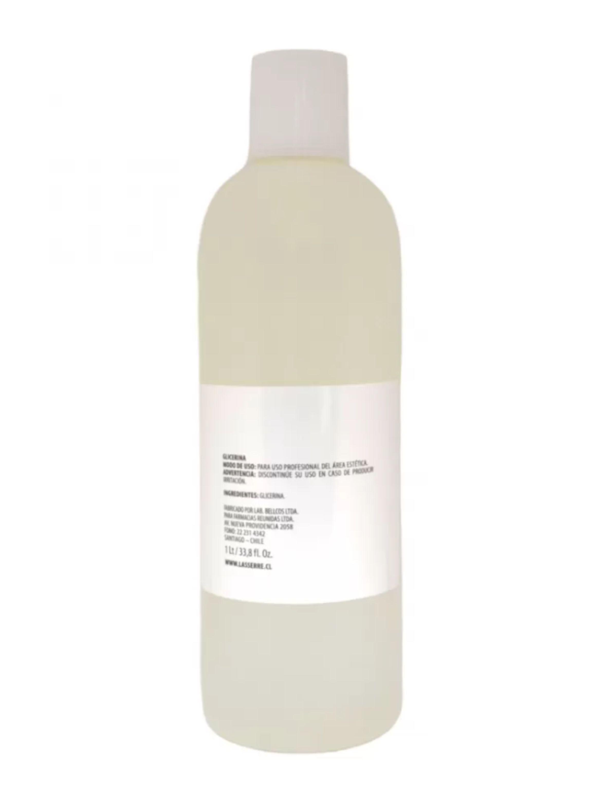 GLICERINA 1 litro-1