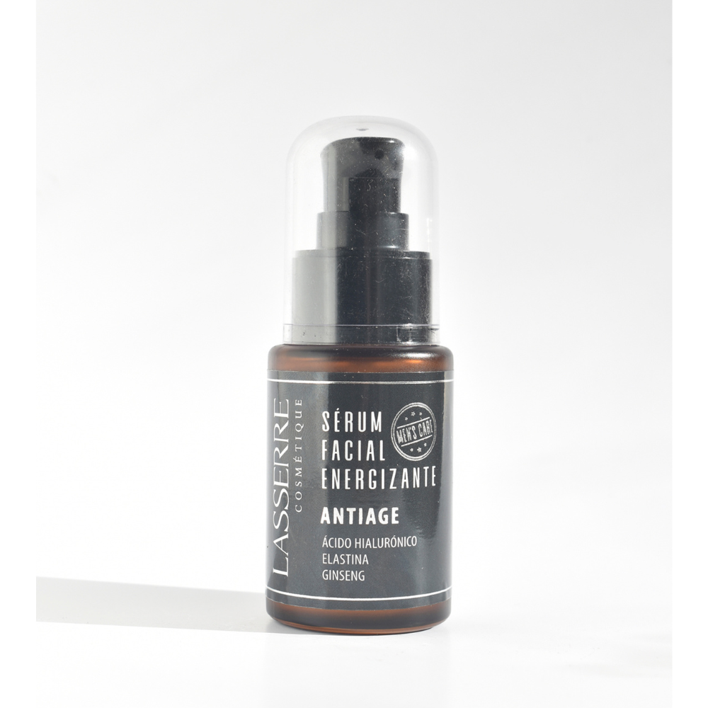 SÉRUM ENERGIZANTE 30 ml -0