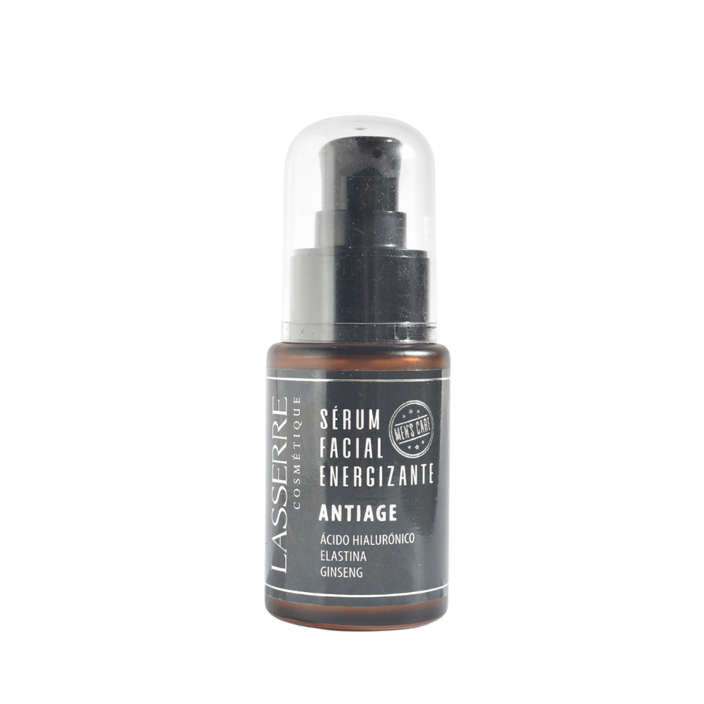 SÉRUM ENERGIZANTE 30 ml -1