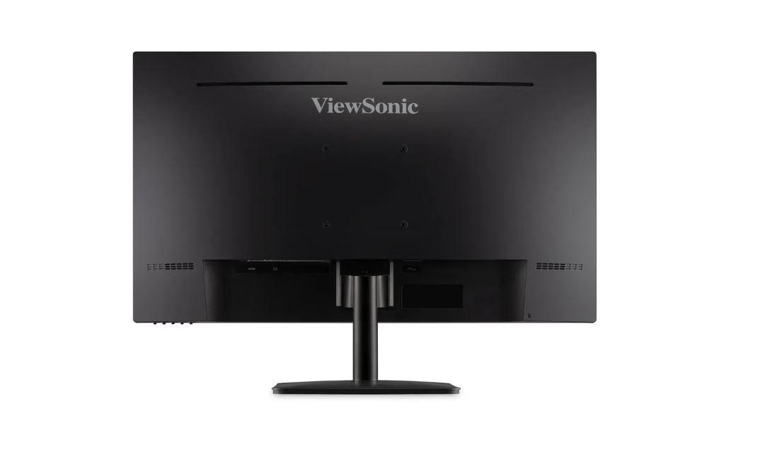 MONITOR 27" VA2735-H 1080P IPS -1