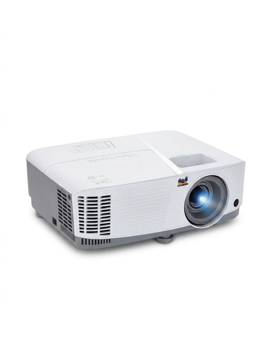 PROYECTOR VIEWSONIC PA503S 4000 LÚMENES-1