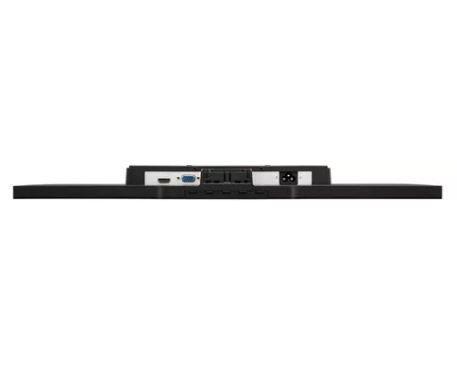 Monitor VIEWSONIC VA2233 FULL HD COLOR NEGRO -1