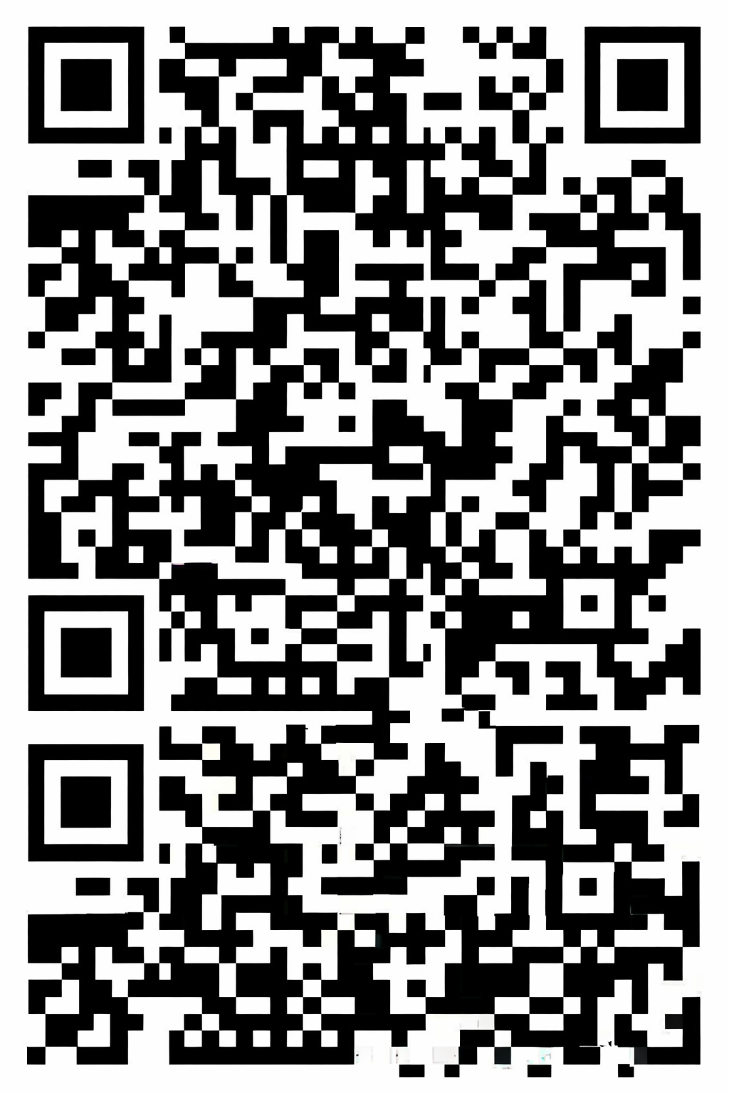 Monitor Profesional Viewsonic Colorpro Vp 2786-4k Negro-3