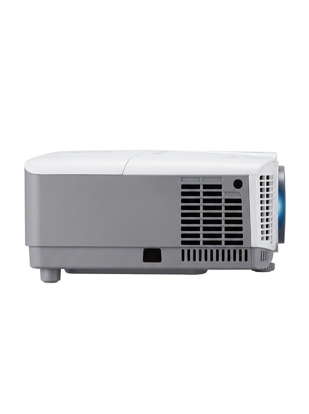 PROYECTOR VIEWSONIC PA503W 4000 LÚMENES WXGA-1