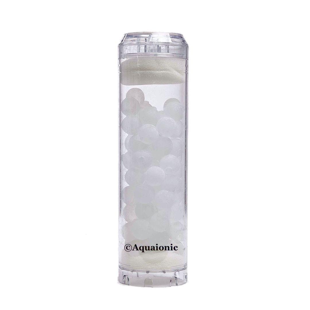 Pack 3 Filtros Repuesto Antisarro 10 x 2.5-2