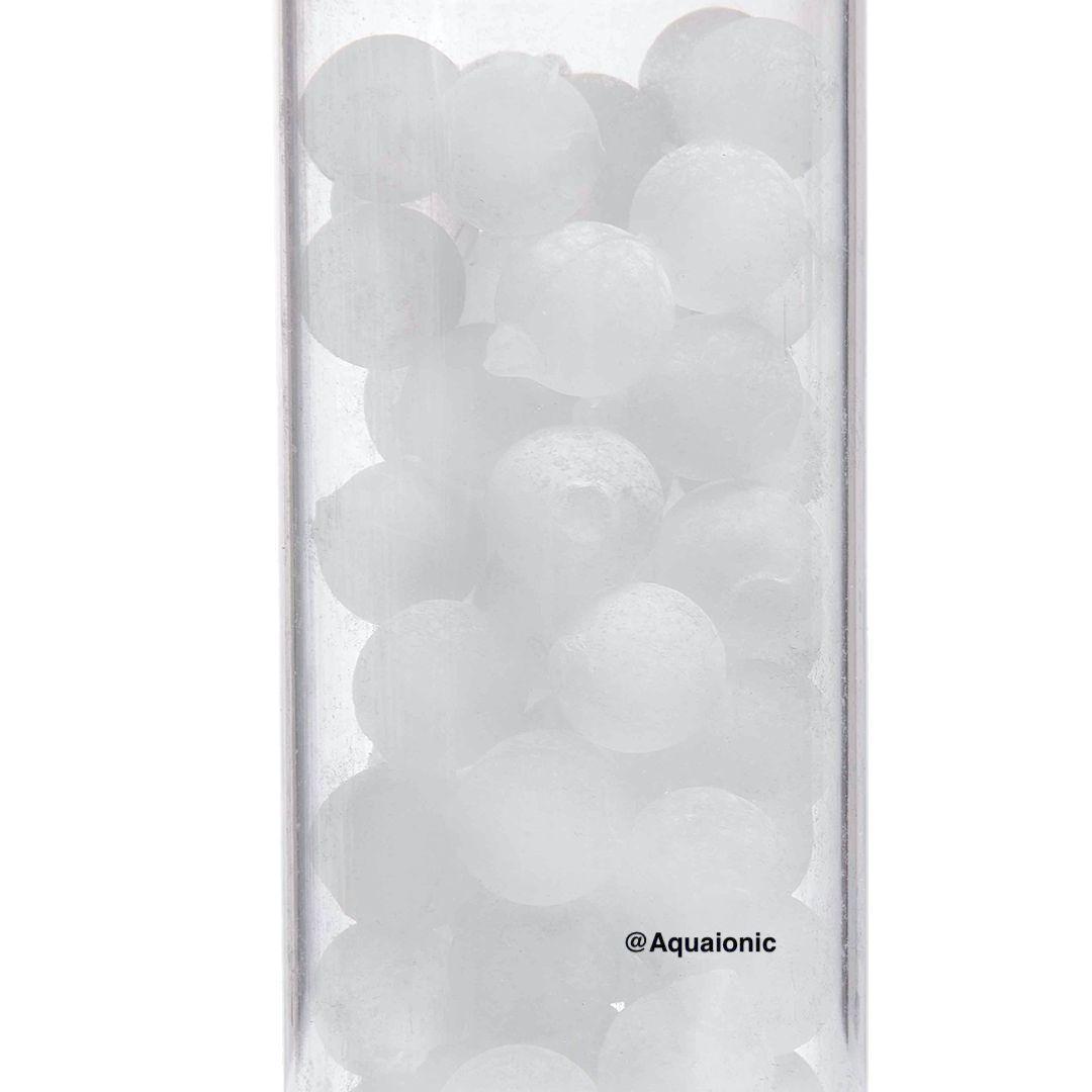 Cartucho Antisarro Polifosfato 10 x 2.5 Pulgadas-2