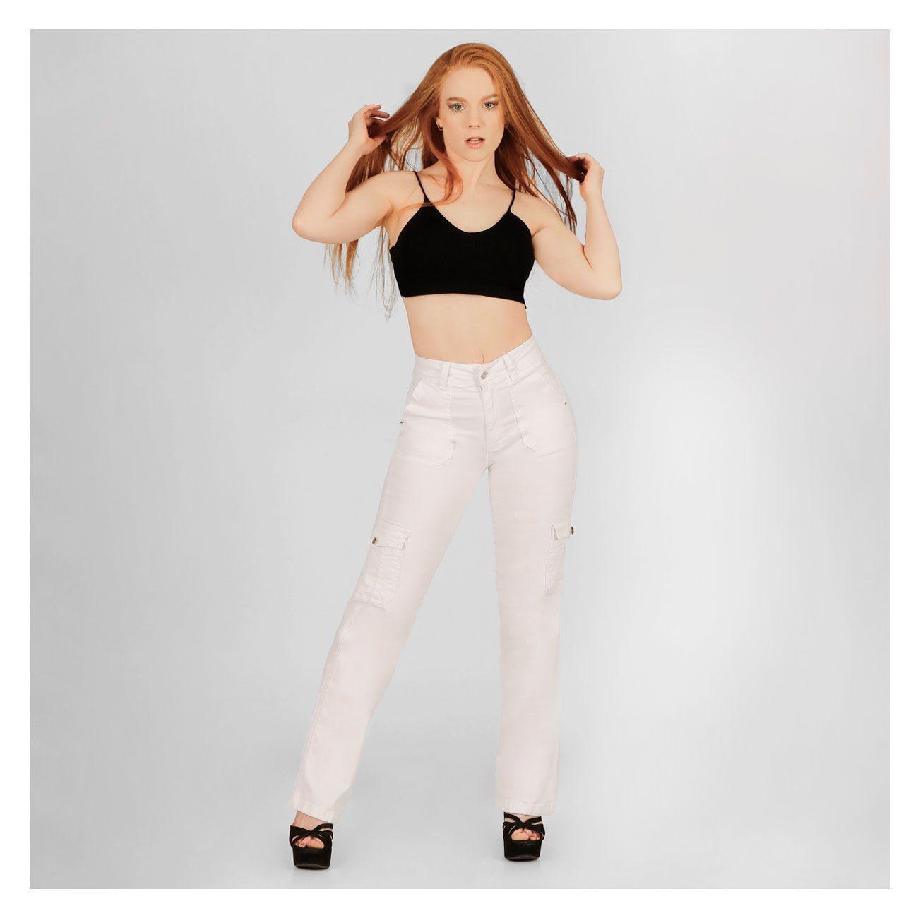 Blanco