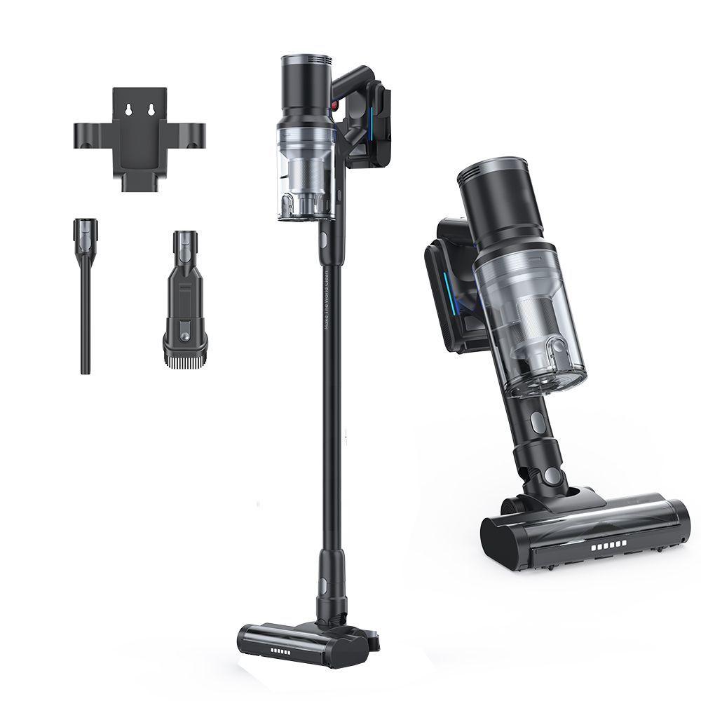 Aspiradora vertical inalámbrica G-Tech 26-0